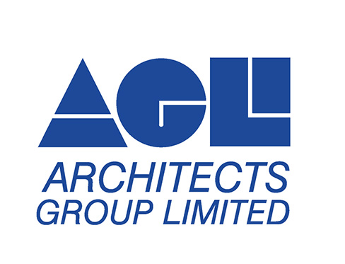 Architects Group Limited Logo